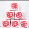 Pink Zote Large 6 pack (14.1 oz) Hand Wash Soap 400g view 4