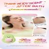 Bath Bombs Fruit Shaped Scented Natural Relaxing Bath Bombs Aromatherapy Bubble Bath & Fizzy Gifts for Spa, Birthday & Stocking Stuffers view 3