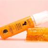 Rose Spiked Honey Styling Mousse, Moisturizing All Hair Type, Unisex 1 pack view 2