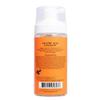 Rose Spiked Honey Styling Mousse, Moisturizing All Hair Type, Unisex 1 pack view 3