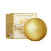 Christmas Birthday Gifts, 24K Gold Bath Bombs Deluxe Bath Bomb Gift for Women & Men, Perfect for Bubble & Spa Bath, Natural Scents, Vanilla Coconut, Lavender, Jasmine etc view 1