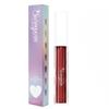 7 Days Collection Liquid Lipstick  Soft Matte Finish, Long-Wearing, Lightweight Comfort Formula  7 Shades (01 Monday) view 1
