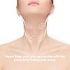 NHUHONLA Triple-firming-neck-cream(50ml) view 3