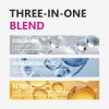 NHUHONLA Triple-firming-neck-cream(50ml) view 4