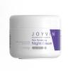 NHUHONLA Skin Renewing Ninght Cream(48g) view 1