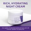NHUHONLA Skin Renewing Ninght Cream(48g) view 2