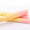 12pcs Makeup Brushes Set Powder Foundation Eyeshadow Make Up Brushes Plastic Handle Synthetic Hair view 4