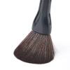 14PCS Black Makeup Brushes Set Professional Foundation Powder Eyeshadow Beauty Cosmetic Soft Make Up Brush Tools Kits view 3
