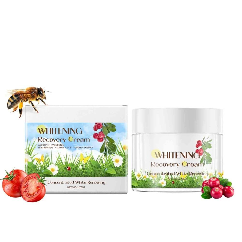 3PCS Bee Anti Wrinkle Cream Delay Aging Remove Wrinkle Reduce Fine Line Hydrating Brighten Collagen Boost Lifting Firming Cream