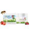 3PCS Bee Anti Wrinkle Cream Delay Aging Remove Wrinkle Reduce Fine Line Hydrating Brighten Collagen Boost Lifting Firming Cream view 1
