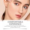 3PCS Bee Anti Wrinkle Cream Delay Aging Remove Wrinkle Reduce Fine Line Hydrating Brighten Collagen Boost Lifting Firming Cream view 2