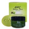 BOTAYA HERB Nourishing Skin Care Set  Herbal Face Cream (35g) & Cleansing Soap (50g)  Natural Extracts for Brighter, Smoother Skin Appearance  Made in Thailand view 1