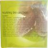 BOTAYA HERB Nourishing Skin Care Set  Herbal Face Cream (35g) & Cleansing Soap (50g)  Natural Extracts for Brighter, Smoother Skin Appearance  Made in Thailand view 3