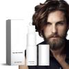 Pawmi Hair Texture Powder Curly Hair Fluffy Styling Smooth Frizz Natural Shine Long-lasting Non-greasy view 2