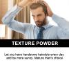 Pawmi Hair Texture Powder Curly Hair Fluffy Styling Smooth Frizz Natural Shine Long-lasting Non-greasy view 4