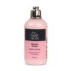 British Rose Body Lotion, Deep Moisturizing for All Skin Types, 200ml view 1