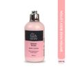 British Rose Body Lotion, Deep Moisturizing for All Skin Types, 200ml view 2