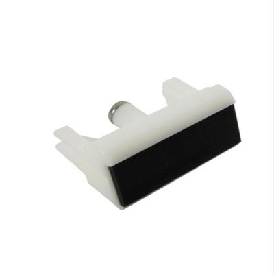 2Pcs Original Separation pad C257-2886 for Ricoh HQ 7000 9000 JP3000 JP4500 JP4510 HQ7000 HQ9000 N400 7040 Stripper Pad