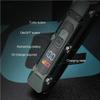 YHNNH Hair Cutting Tool, Trimmer Cordless Machine Professional Clipper Electric Barber Digital Display for Men view 3