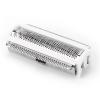 Stainless Steel Epilator Replacement Head For Women - Bikini Trimmer & Hair Shaver Head Compatible With LC036 Epilator view 1