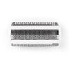 Stainless Steel Epilator Replacement Head For Women - Bikini Trimmer & Hair Shaver Head Compatible With LC036 Epilator view 4