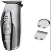 YHNNH Men's Hair Clipper, 3-in-1 Professional Trimmer, Electric Hair Clipper, Hair Trimmer Edge Trimmer, LCD Screen view 1