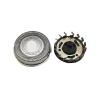 9Pack Compatible For SH30 Replacement Heads Compatible For Philips Norelco Shaver Series 3000, 2000, 1000 And S738 view 4