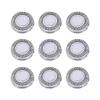 9Pack Compatible For SH30 Replacement Heads Compatible For Philips Norelco Shaver Series 3000, 2000, 1000 And S738, With Durable Sharp Blades view 1