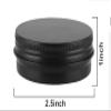 Inkstinct Tattoo Balm  Luster Butter Tattoo Aftercare  Coconut Cream (2oz) view 2