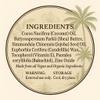 Inkstinct Tattoo Balm  Luster Butter Tattoo Aftercare  Coconut Cream (2oz) view 3