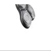 1Pcs Replacement Shaver Head Compatible For XIaomi Mijia S500 S500C S300 Electric Shaver Razor Blade Dry Wet Shaving Machine Blade view 1