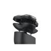 1Pcs Replacement Shaver Head Compatible For XIaomi Mijia S500 S500C S300 Electric Shaver Razor Blade Dry Wet Shaving Machine Blade view 2