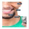 1PcCompatible For HQ9 Replacement Head Razor Blade Compatible For Philips Shaver HQ8200 HQ8240 HQ8241 HQ8250 HQ8260 HQ8261 HQ8270CC HQ8290 HQ9 view 2
