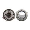 2pcs Shaver Head, Compatible For Philips, HQ6 HQ662 HQ664 HQ665 HQ686 HQ642 HQ6894 HQ6893 HQ6890 HQ6889 HQ6888 HQ6885 HQ6870 HQ6865 HQ6851 view 1