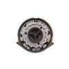 2pcs Shaver Head, Compatible For Philips, HQ6 HQ662 HQ664 HQ665 HQ686 HQ642 HQ6894 HQ6893 HQ6890 HQ6889 HQ6888 HQ6885 HQ6870 HQ6865 HQ6851 view 2