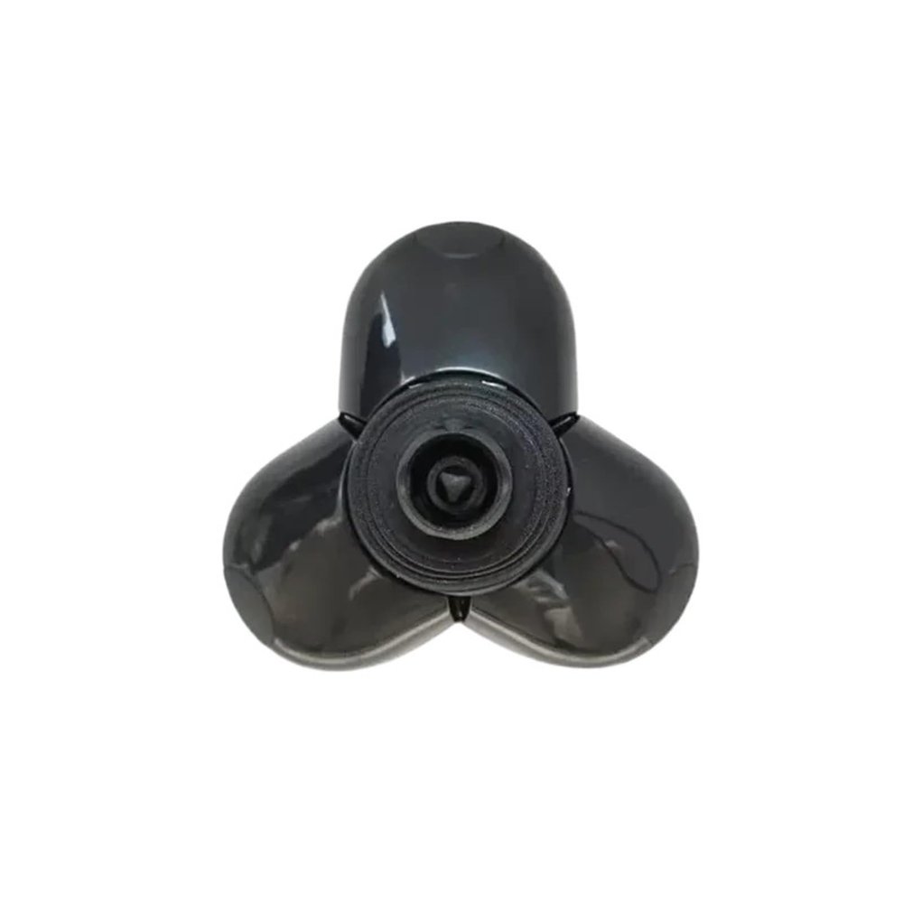 1set RQ12 Shaver Head Fit, Compatible For Philips,Compatible For Norelco, Shaver SensoTouch 3D RQ1250 RQ1260 RQ1280 RQ1290 RQ1296 RQ10XX RQ11XX RQ12xx