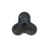 1set RQ12 Shaver Head Fit, Compatible For Philips,Compatible For Norelco, Shaver SensoTouch 3D RQ1250 RQ1260 RQ1280 RQ1290 RQ1296 RQ10XX RQ11XX RQ12xx view 1