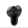 1set Replacement Head, Compatible For Philips,Compatible For Norelco, RQ11 RQ10 Sensotouch 3D RQ11 RQ10 1260X 1280X 1290X RQ118 Arcitec Razor view 2
