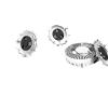 3pcs SH50 Replacement Blade Heads Fit,Compatible For Philips,Compatible For Norelco, Electric Shaver Series 5000,(S5xxx),Pt8xx, Pt7xx,At8xx,At7xx,S5xxx view 4