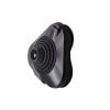1set Replacement Heads, Compatible For Philips,Compatible For Norelco, Series 5000 (S5xxx) Electric Shaver All Models S5252 S5270 S5271 More view 2