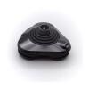 1set Replacement Heads, Compatible For Philips,Compatible For Norelco, Series 5000 (S5xxx) Electric Shaver All Models S5252 S5270 S5271 More view 3