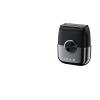 Fit for Floating Blades Electric Shaver for Men - with 8000RPM Beard Trimmer view 1