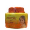 Nourishing Cream & Softness  300ml, Pack of 1 view 1
