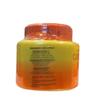 Nourishing Cream & Softness  300ml, Pack of 1 view 2
