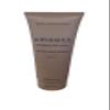 Smooth Exfoliating Foot Scrub with Brown Sugar and Almond Oil, Natural Ingredients, 4 oz view 1