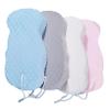 4Pcs Exfoliating Bath Sponge, Super Soft Exfoliating Sponge for Shower, Reusable Dead Skin Remover for Adults Children and Women Dead Skin Remover view 1
