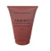 Repair Smoothing Foot Cream with Vitamin C and Shea Butter, 4 Oz Moisturizing Treatment view 1