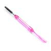 Double Head Eyebrow Brush Eyelash Shaper Eyelash Comb Mascara Makeup Grooming Tool For Shaping Brow Lashes Makeup Grooming Tool view 1