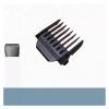 Fixed Length Comb,Compatible For Feike, Hair Clipper FC5915/5916 Limit Comb Caliper Electric Push Shear Positioning Comb view 4