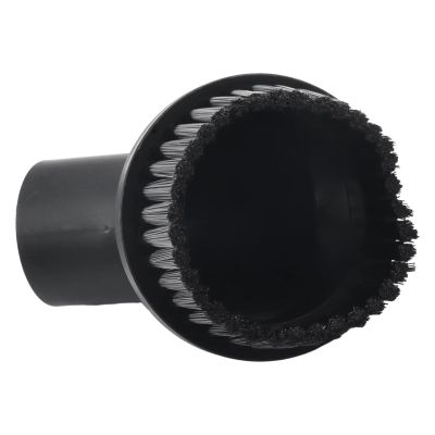 Brush Suction Nozzle Brush Head Compatible for BoschFor 35mm Connector Inner Diameter Household Cleaning Tools